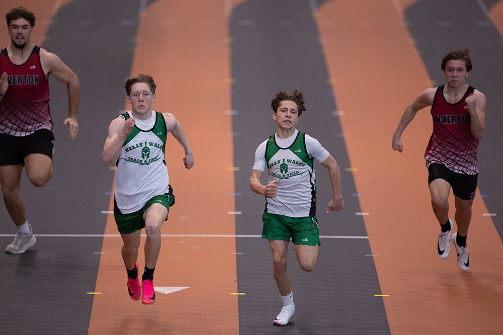 %_tempFileName1M6A5158%