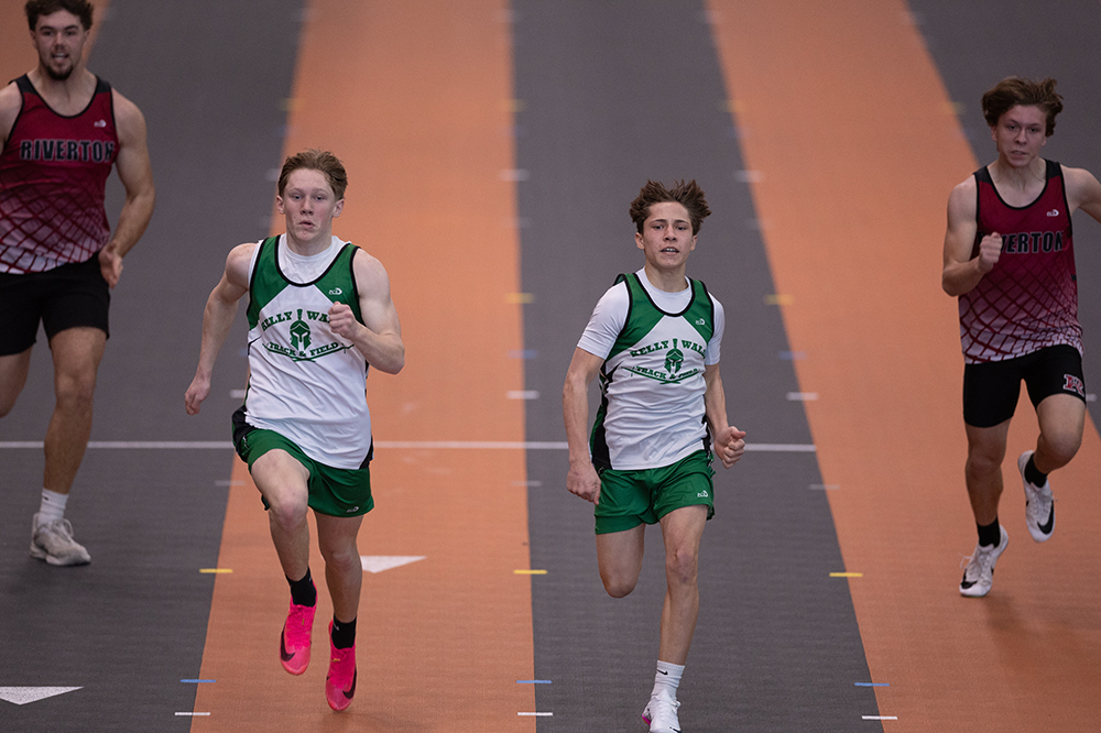 %_tempFileName1M6A5161%