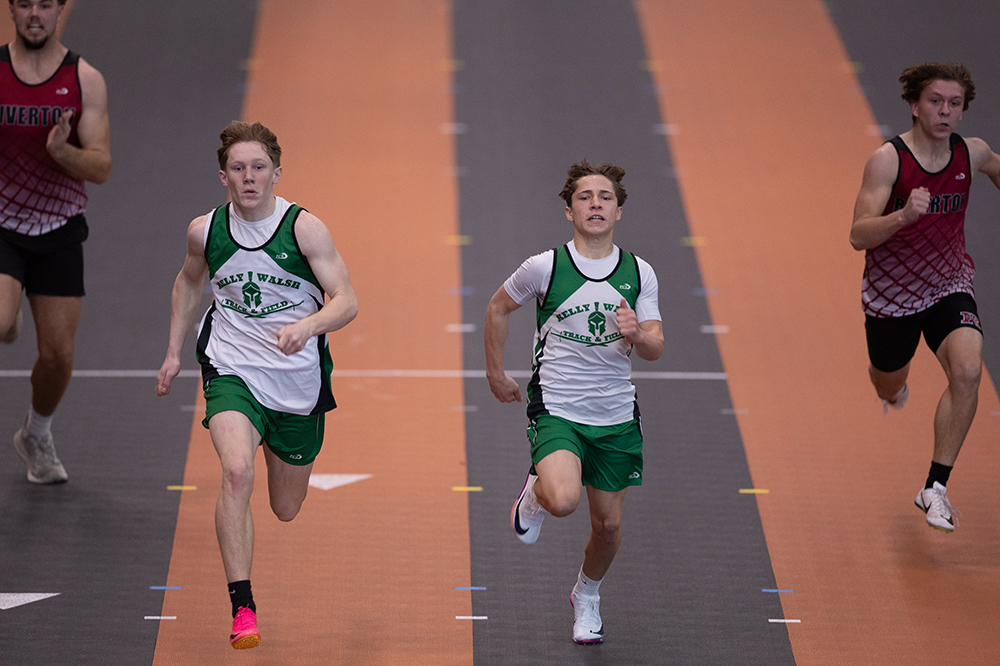 %_tempFileName1M6A5162%