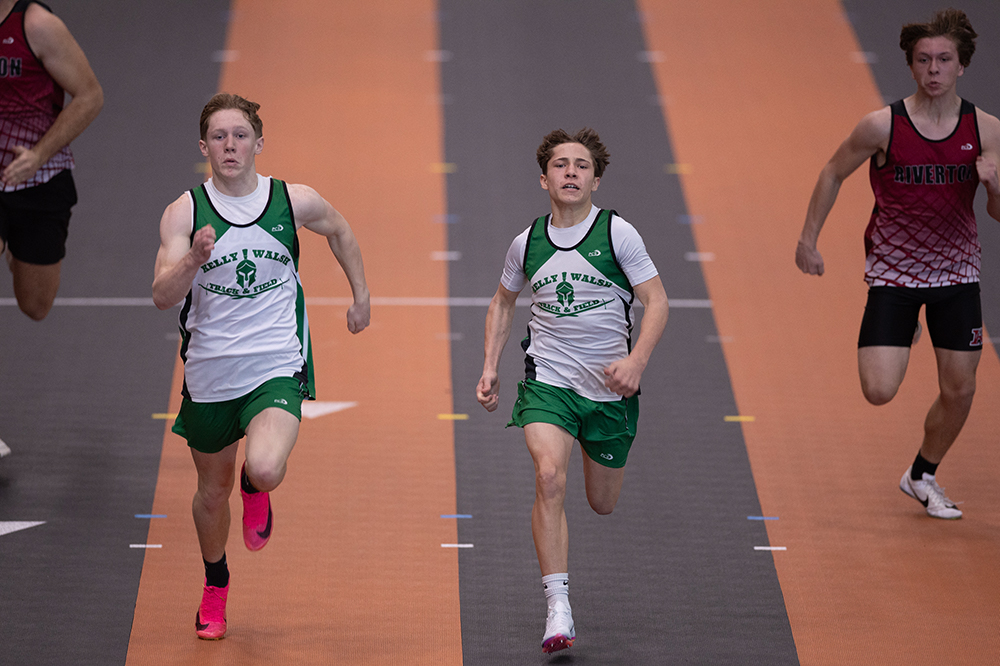 %_tempFileName1M6A5164%