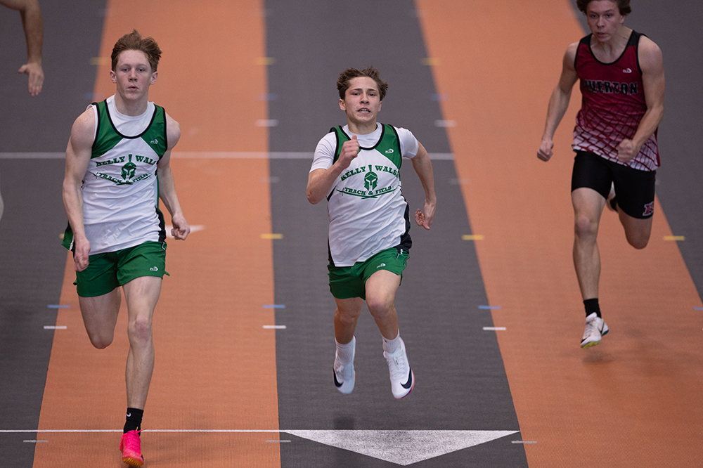 %_tempFileName1M6A5166%