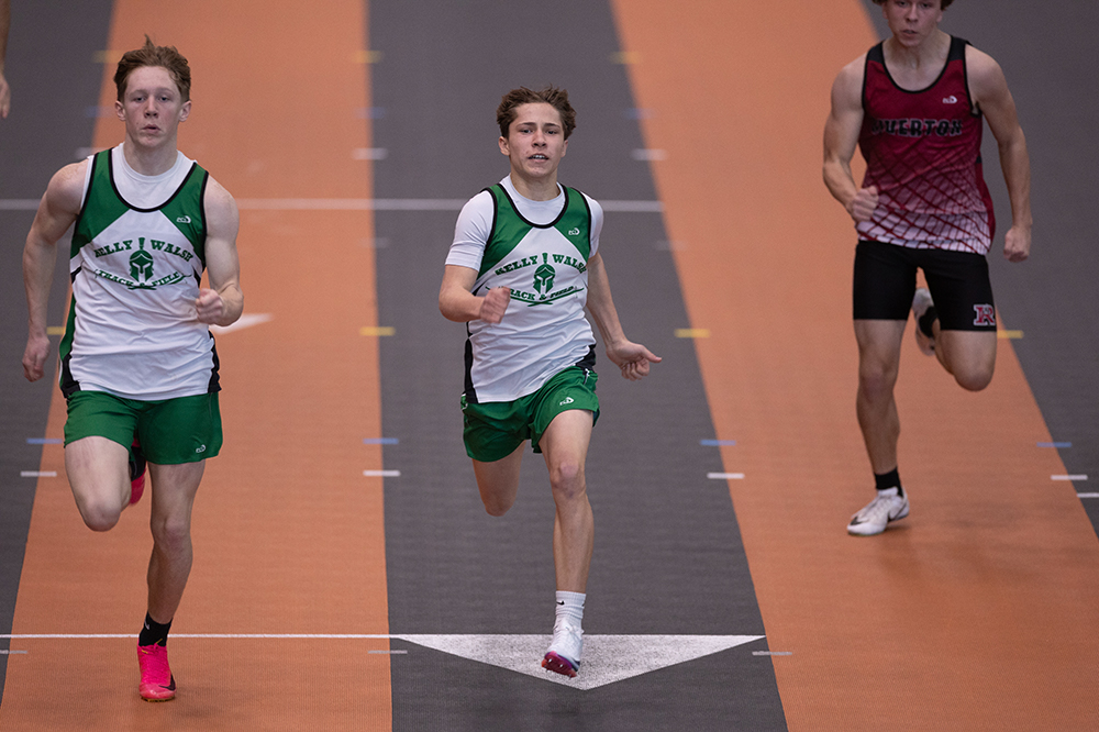 %_tempFileName1M6A5167%