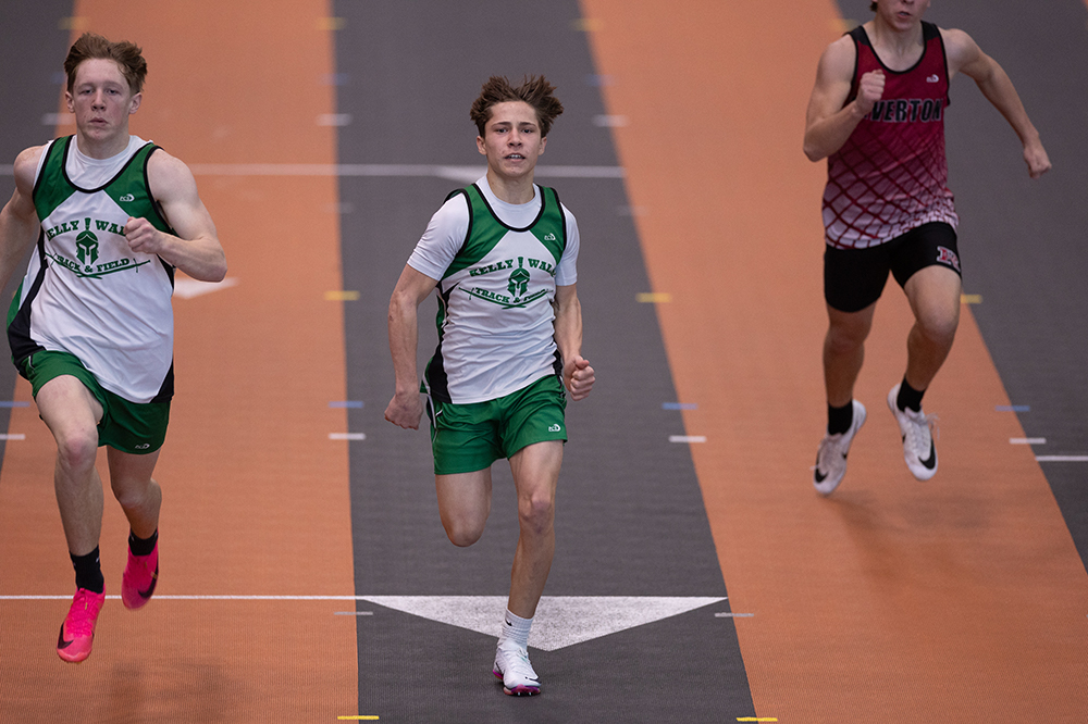 %_tempFileName1M6A5168%