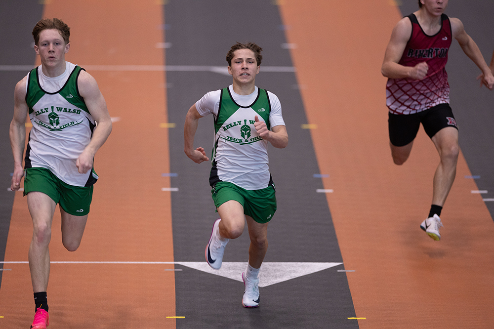 %_tempFileName1M6A5169%