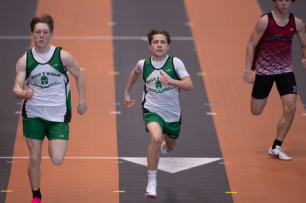 %_tempFileName1M6A5170%