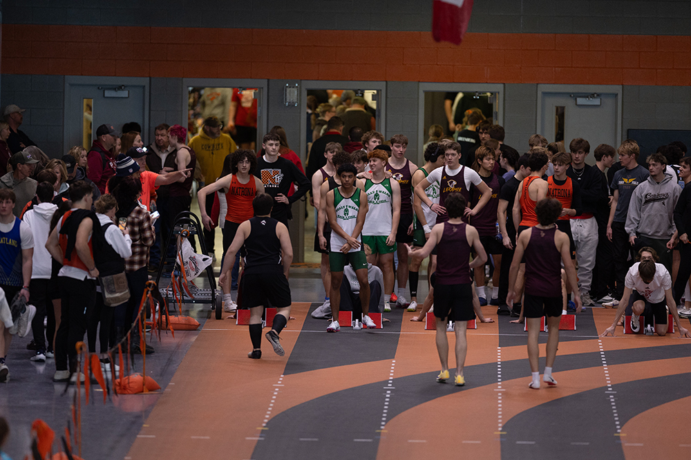 %_tempFileName1M6A5171%