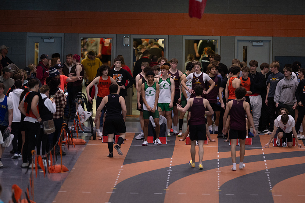 %_tempFileName1M6A5172%