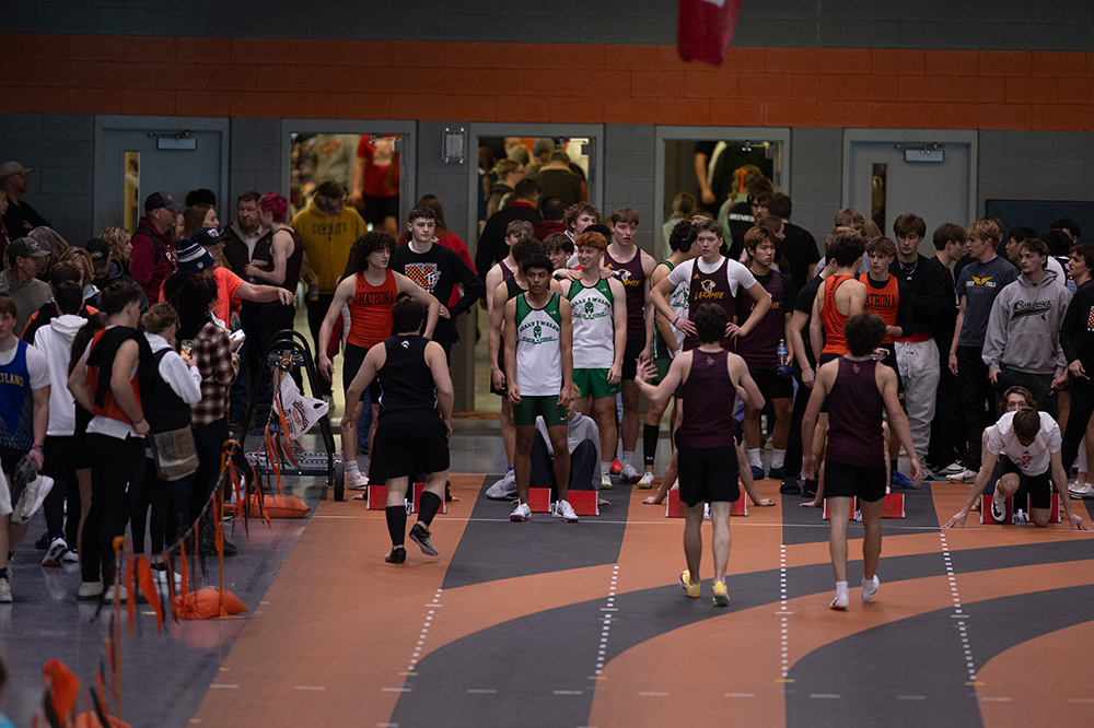 %_tempFileName1M6A5173%