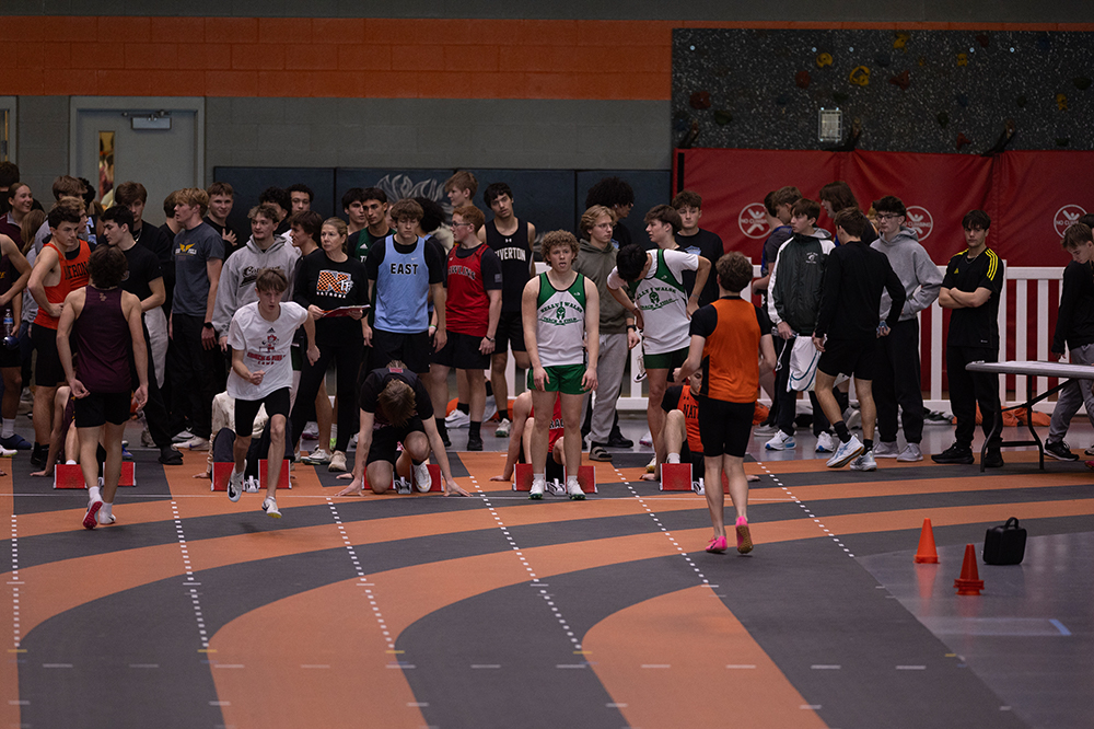 %_tempFileName1M6A5174%