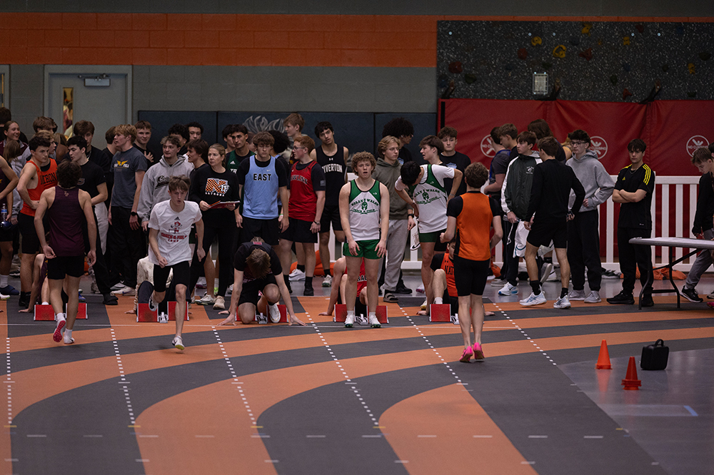 %_tempFileName1M6A5175%