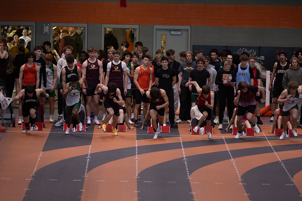 %_tempFileName1M6A5177%