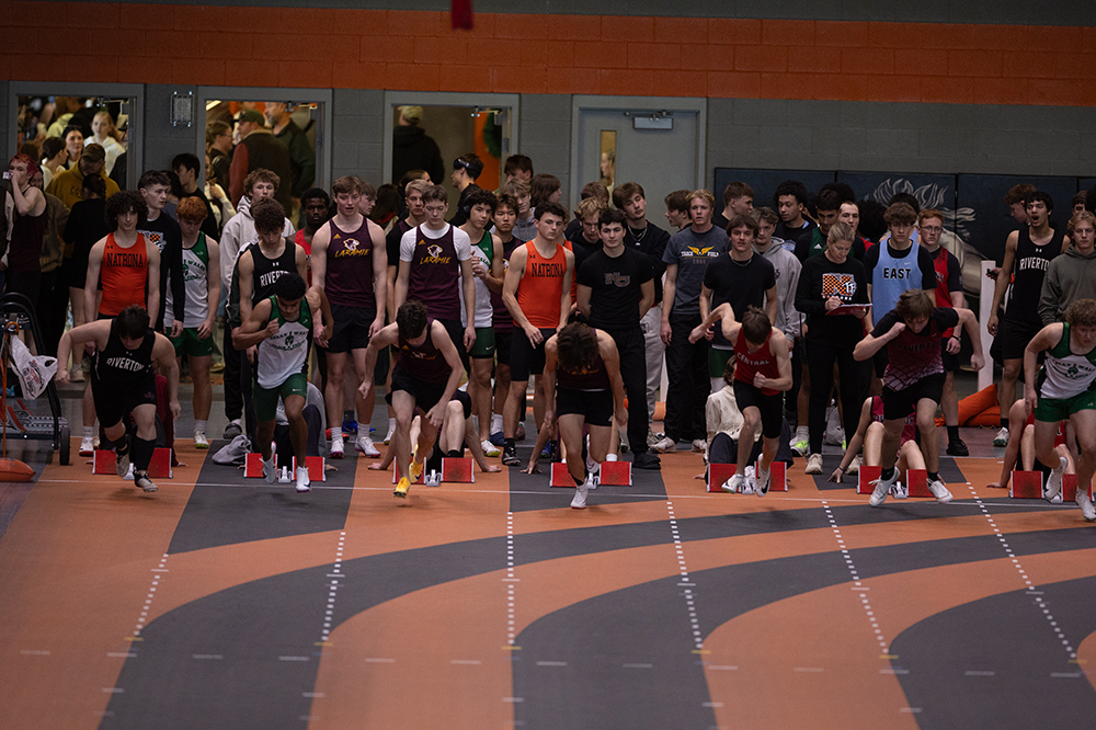 %_tempFileName1M6A5178%