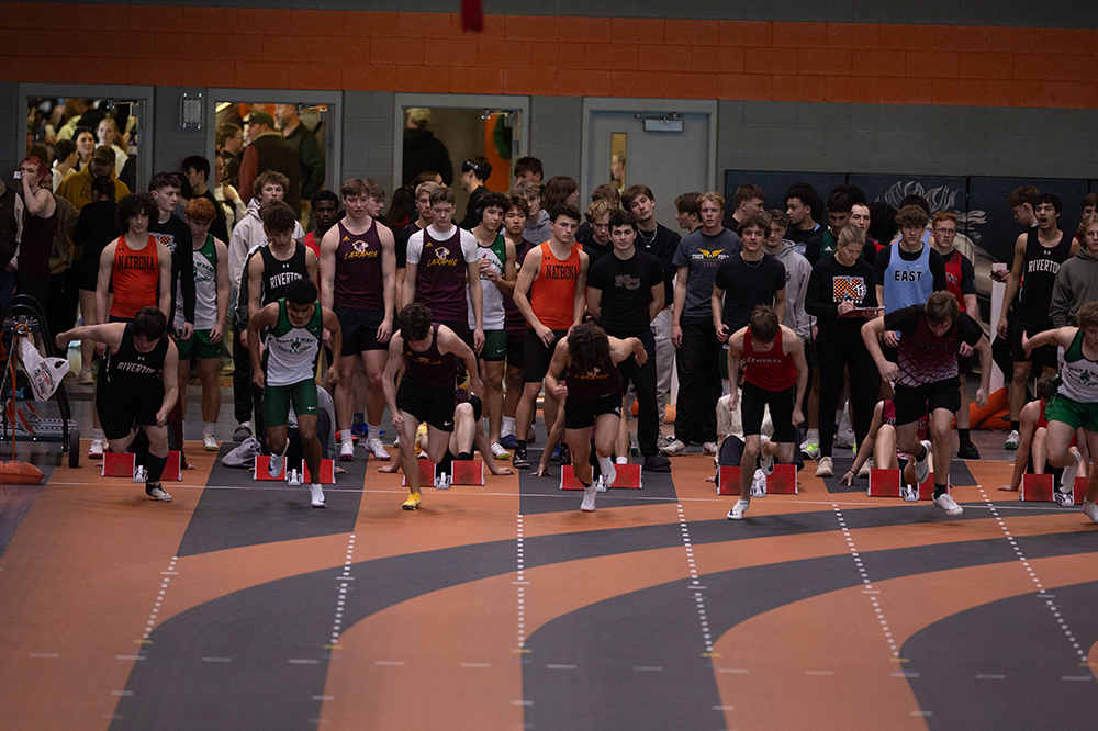 %_tempFileName1M6A5179%