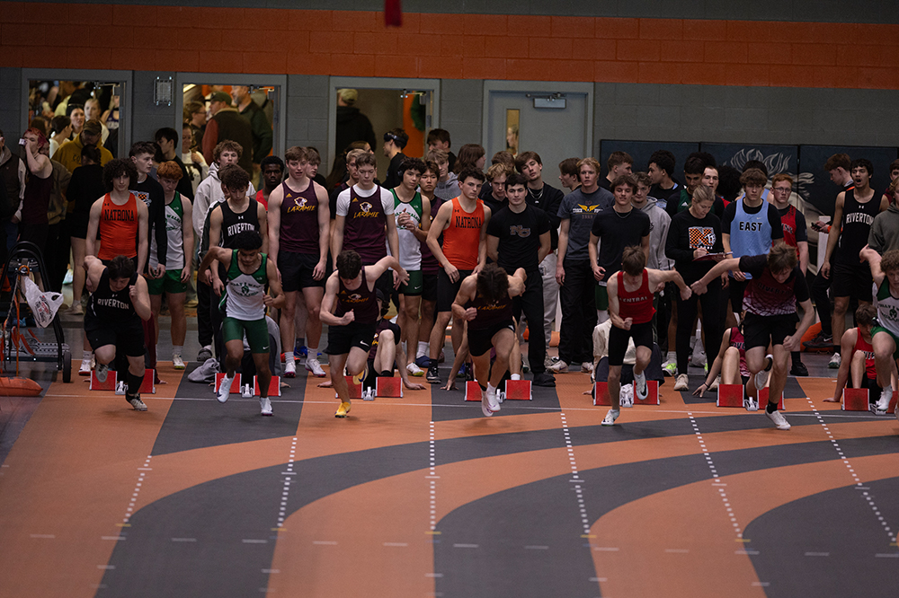 %_tempFileName1M6A5180%