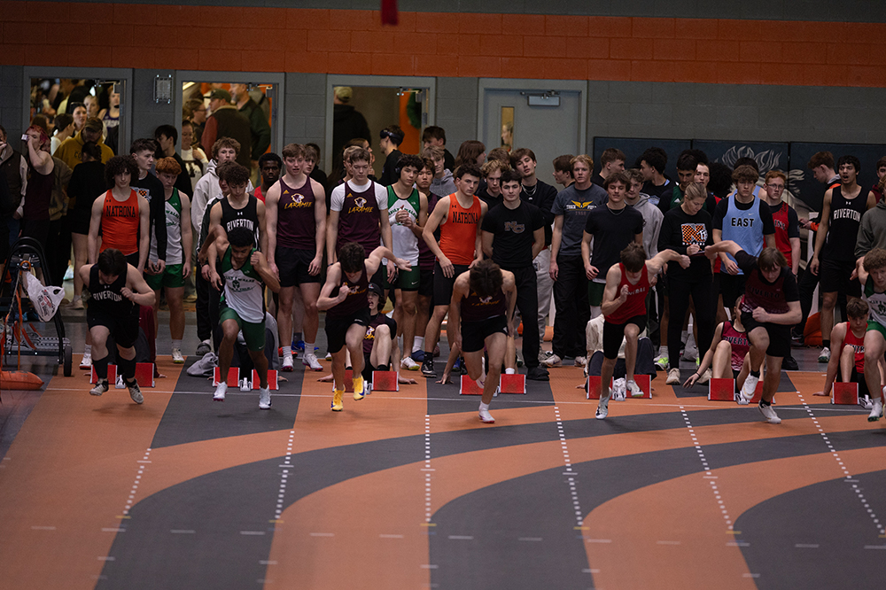 %_tempFileName1M6A5181%