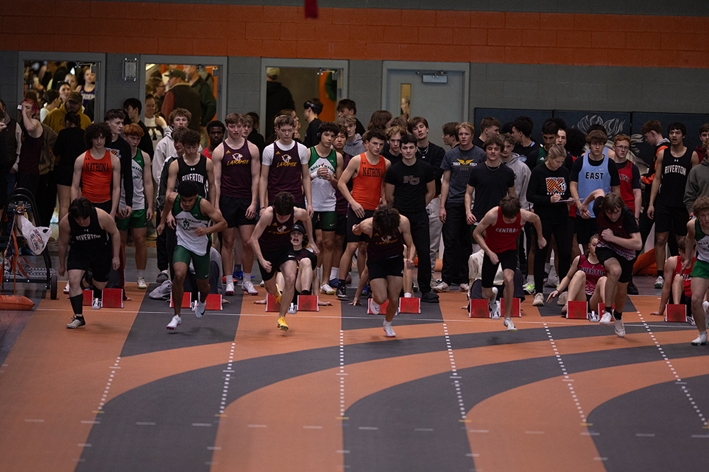 %_tempFileName1M6A5182%