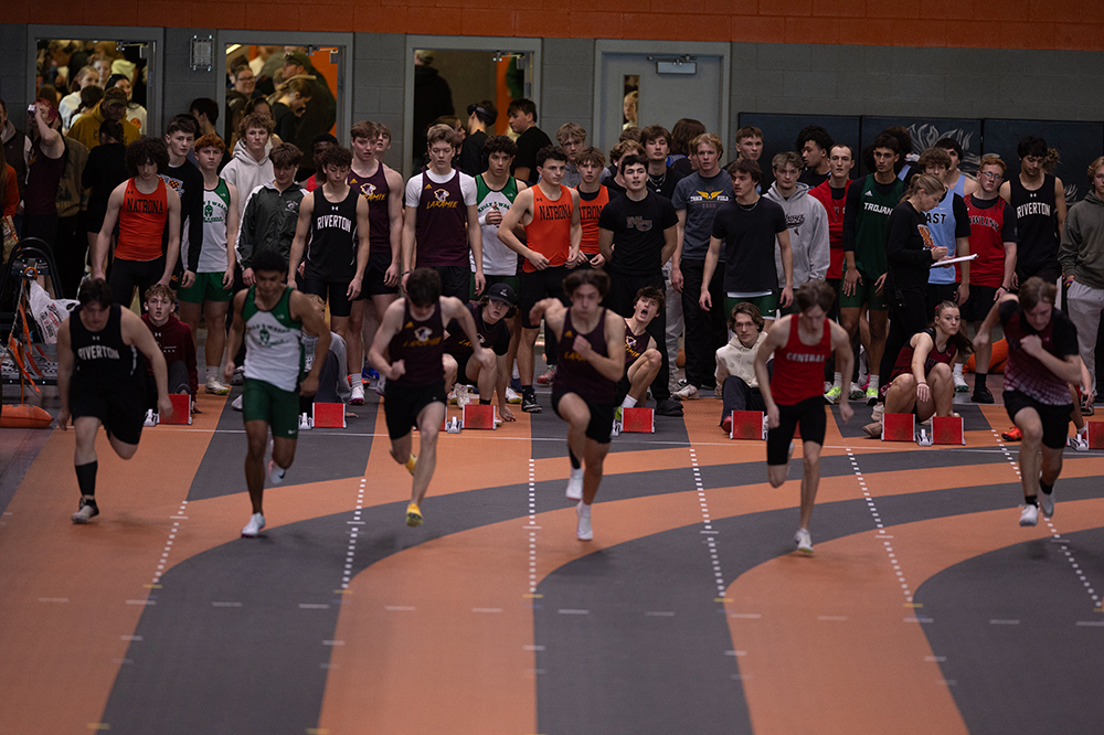 %_tempFileName1M6A5184%