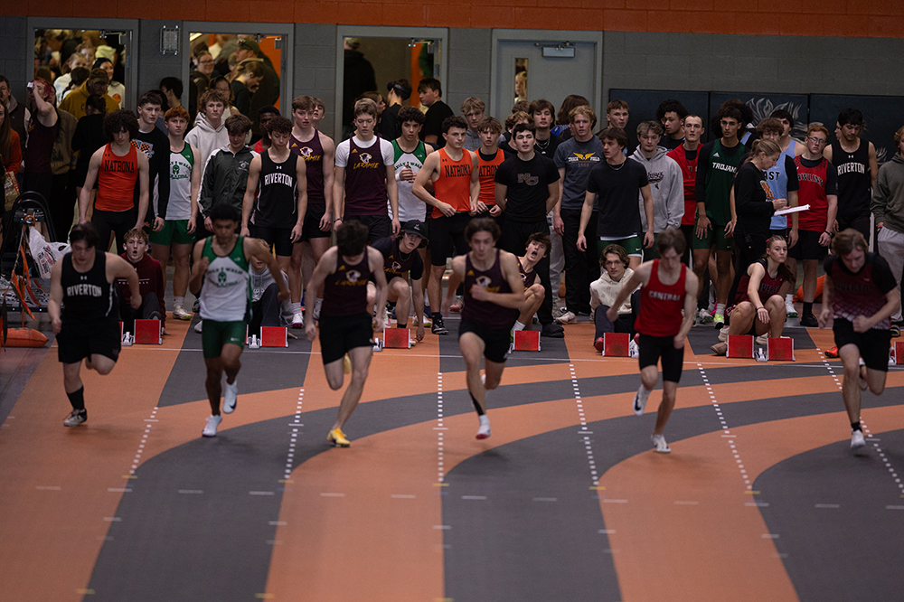 %_tempFileName1M6A5185%