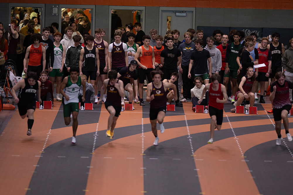 %_tempFileName1M6A5187%