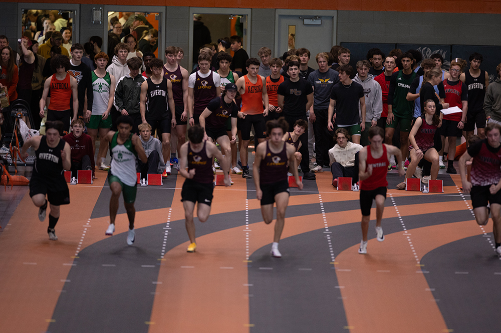 %_tempFileName1M6A5189%