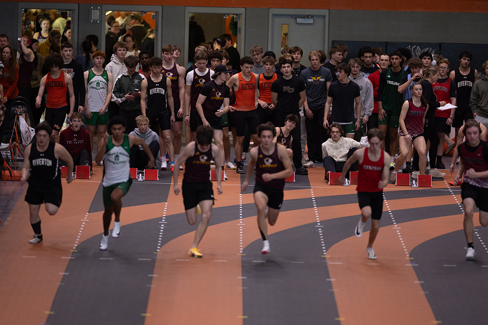 %_tempFileName1M6A5192%