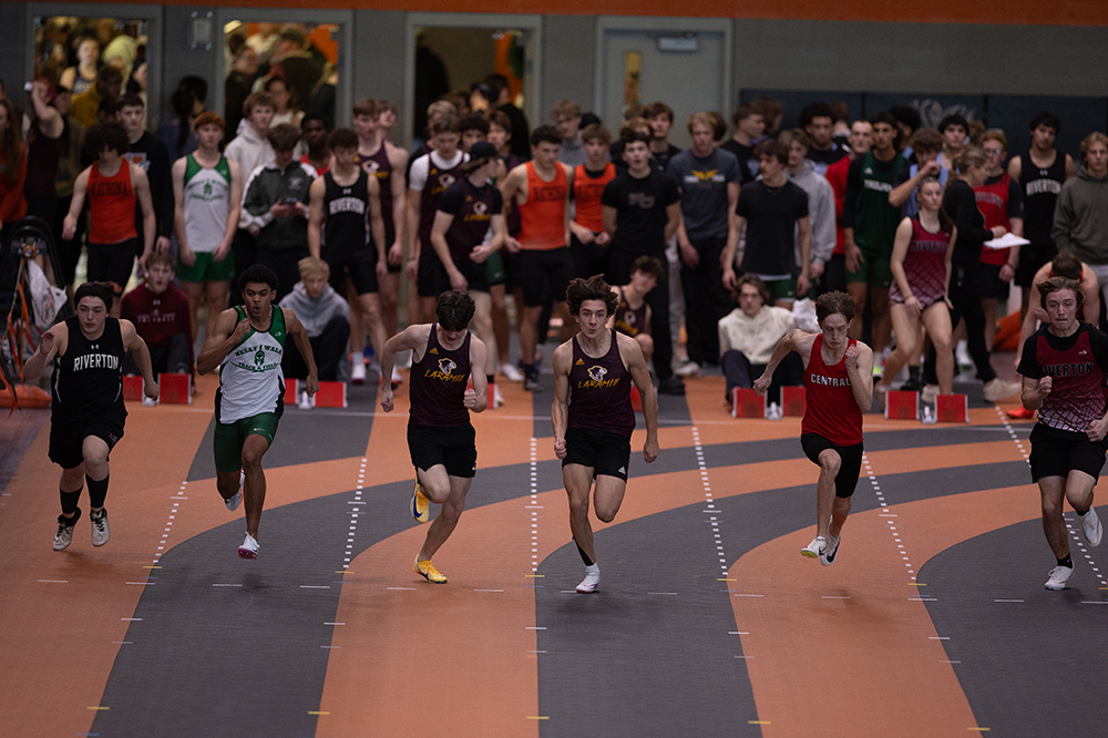 %_tempFileName1M6A5193%