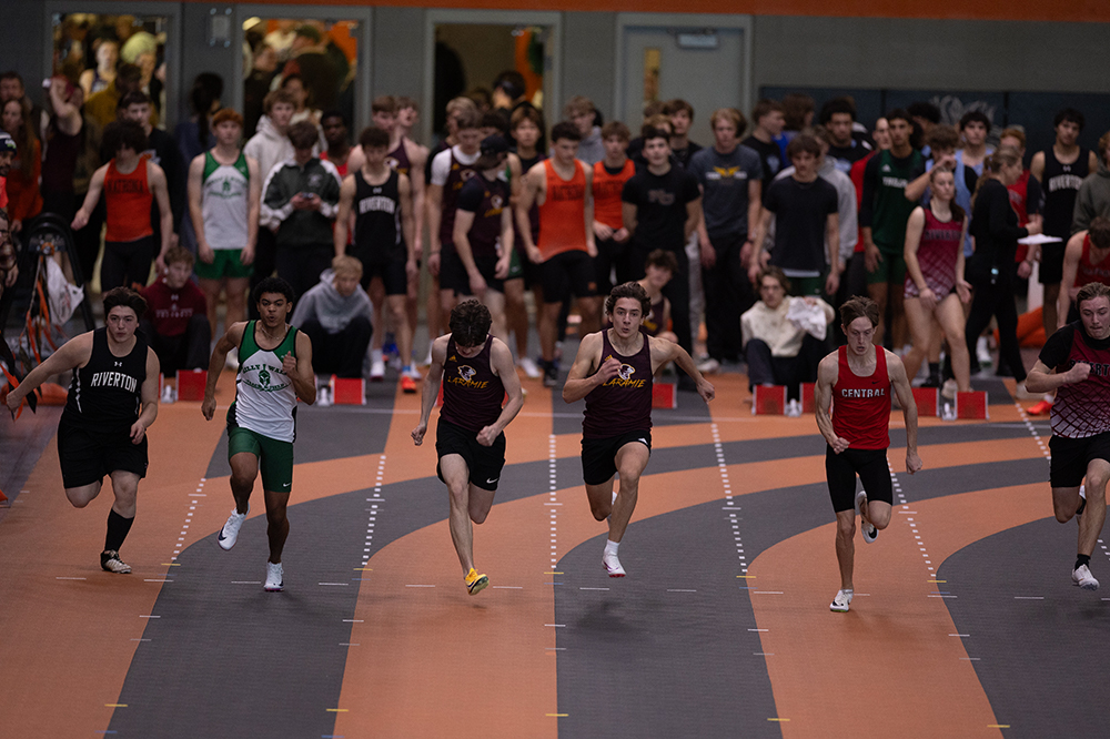 %_tempFileName1M6A5195%