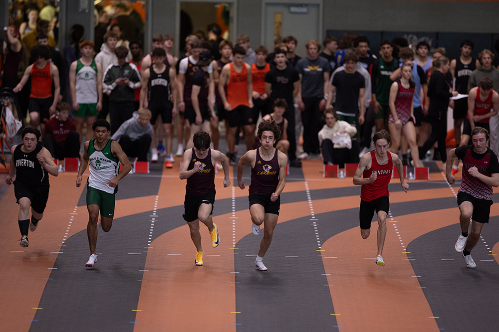 %_tempFileName1M6A5197%