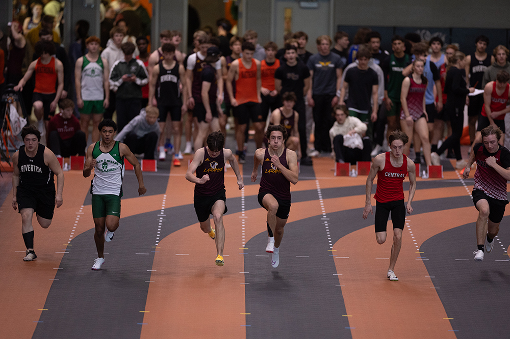 %_tempFileName1M6A5198%