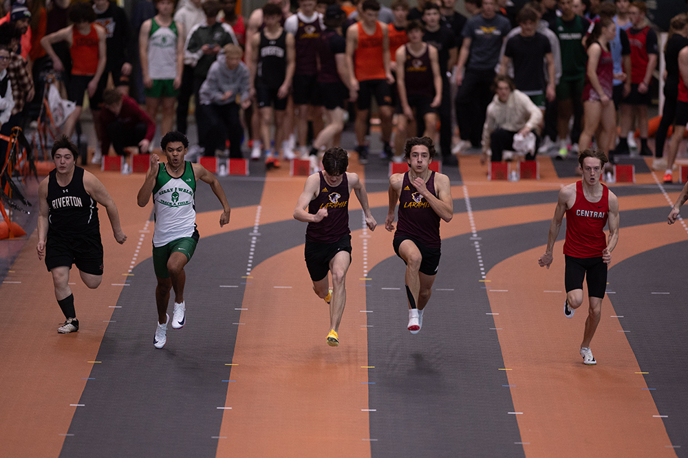 %_tempFileName1M6A5201%