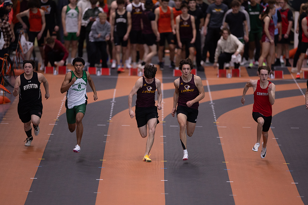 %_tempFileName1M6A5202%