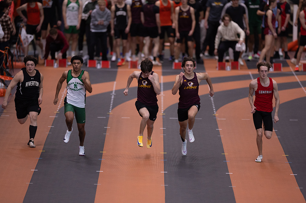 %_tempFileName1M6A5204%