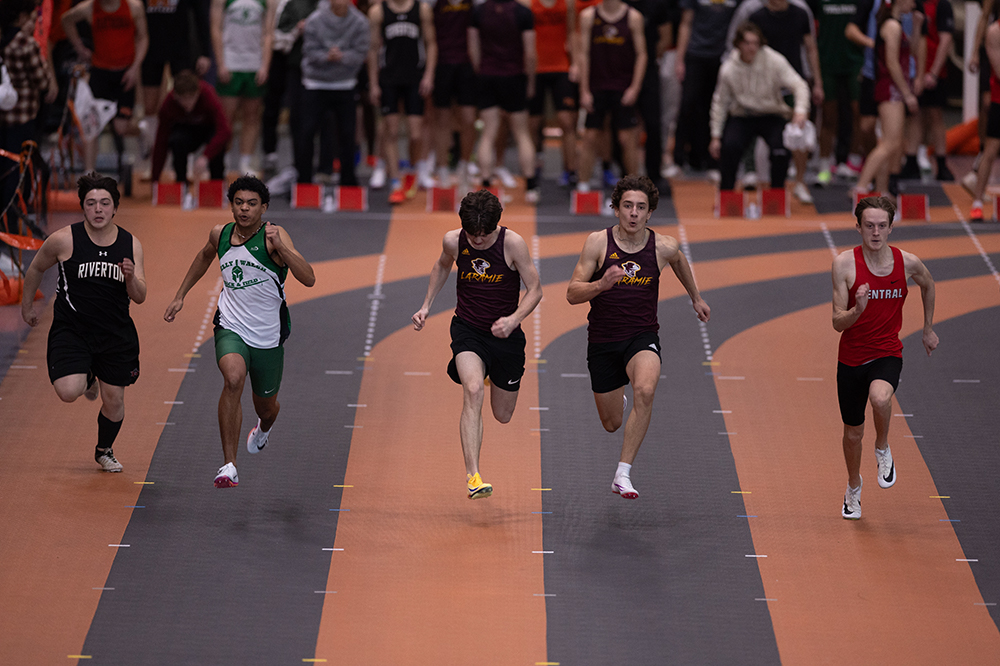 %_tempFileName1M6A5205%