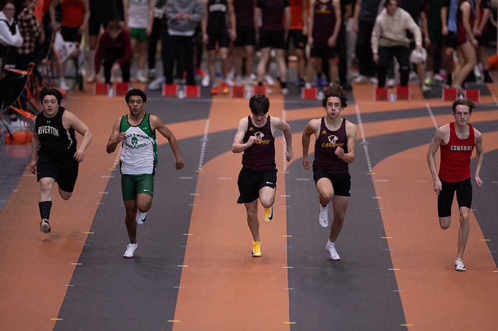 %_tempFileName1M6A5207%