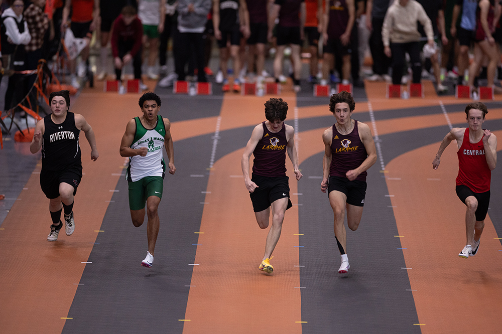 %_tempFileName1M6A5209%