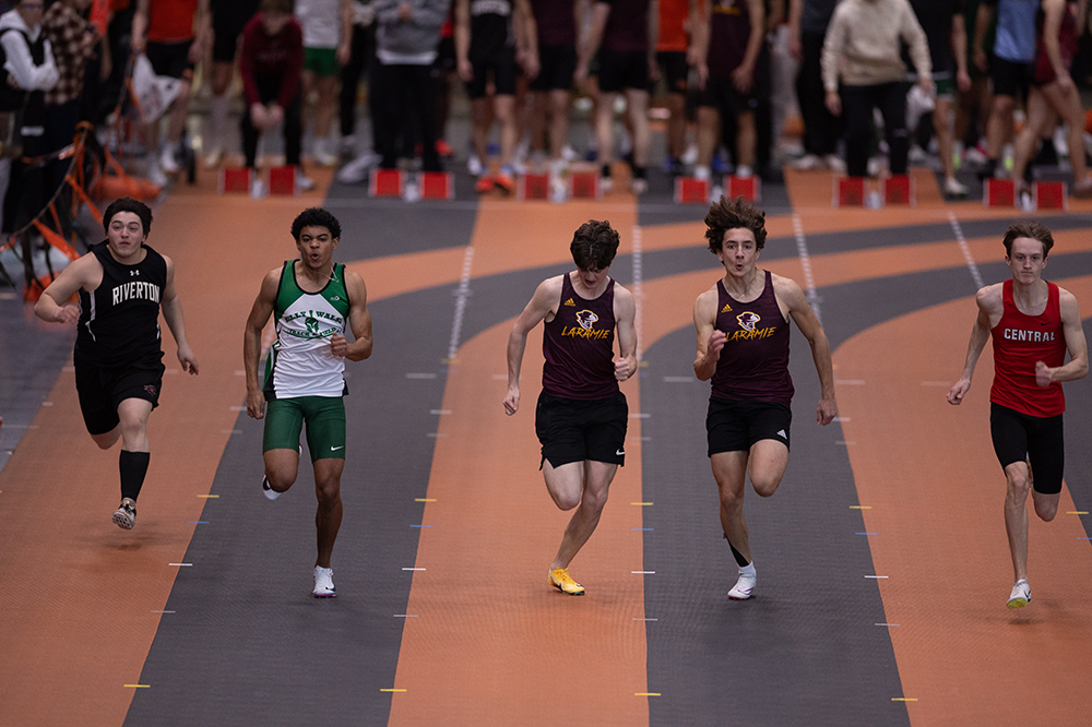 %_tempFileName1M6A5210%