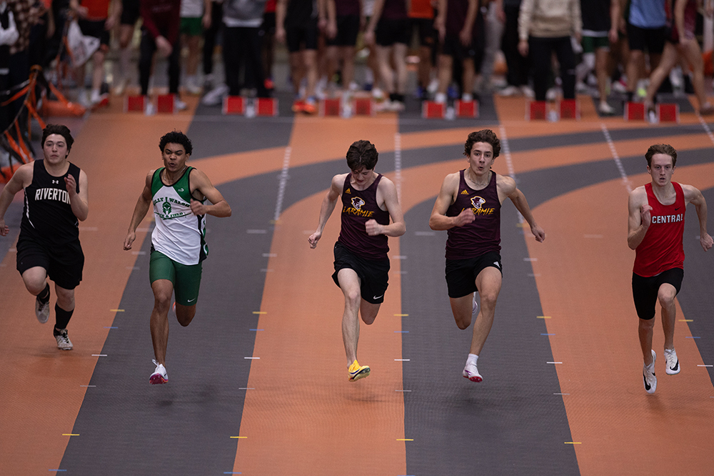 %_tempFileName1M6A5212%