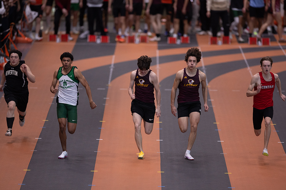 %_tempFileName1M6A5213%