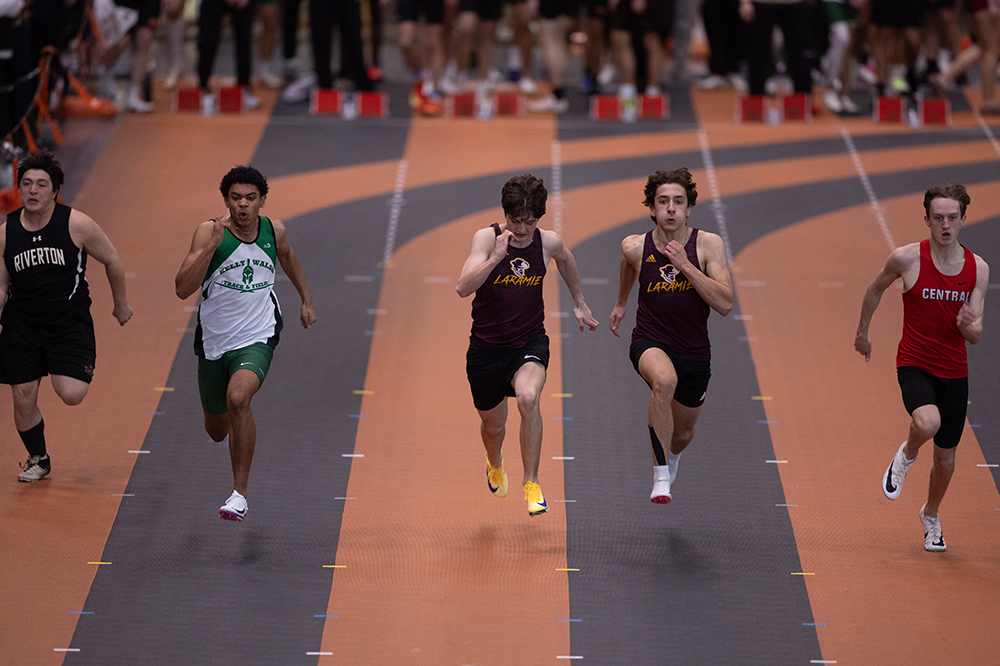 %_tempFileName1M6A5215%