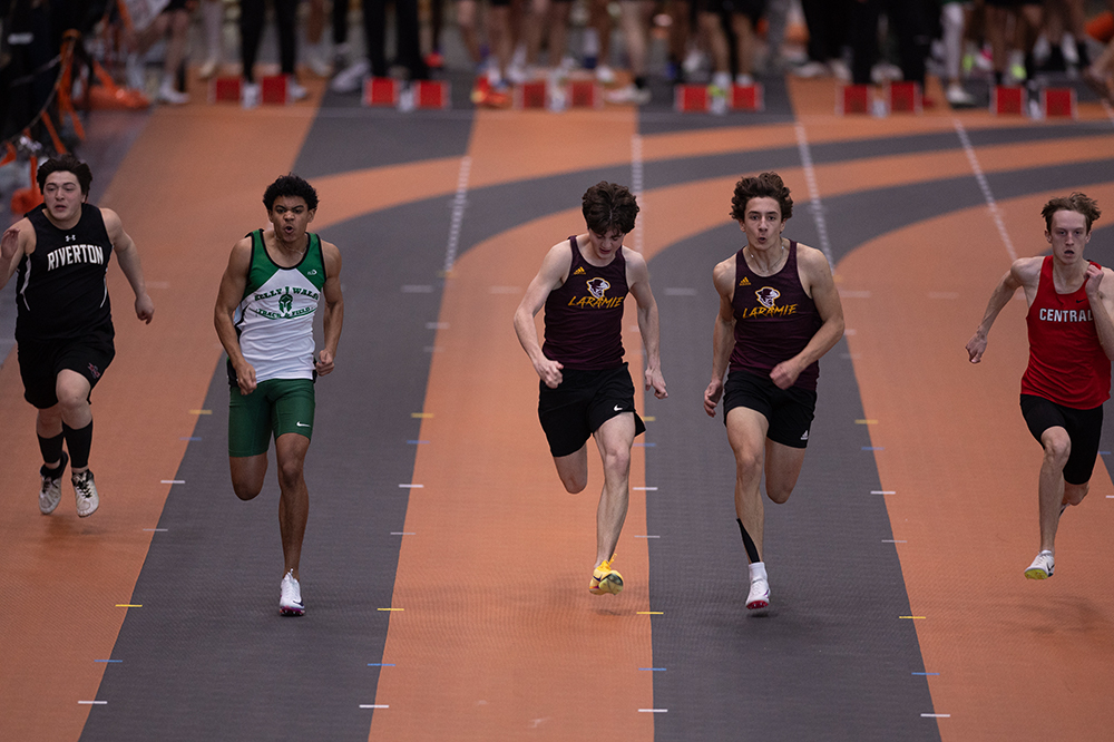 %_tempFileName1M6A5216%