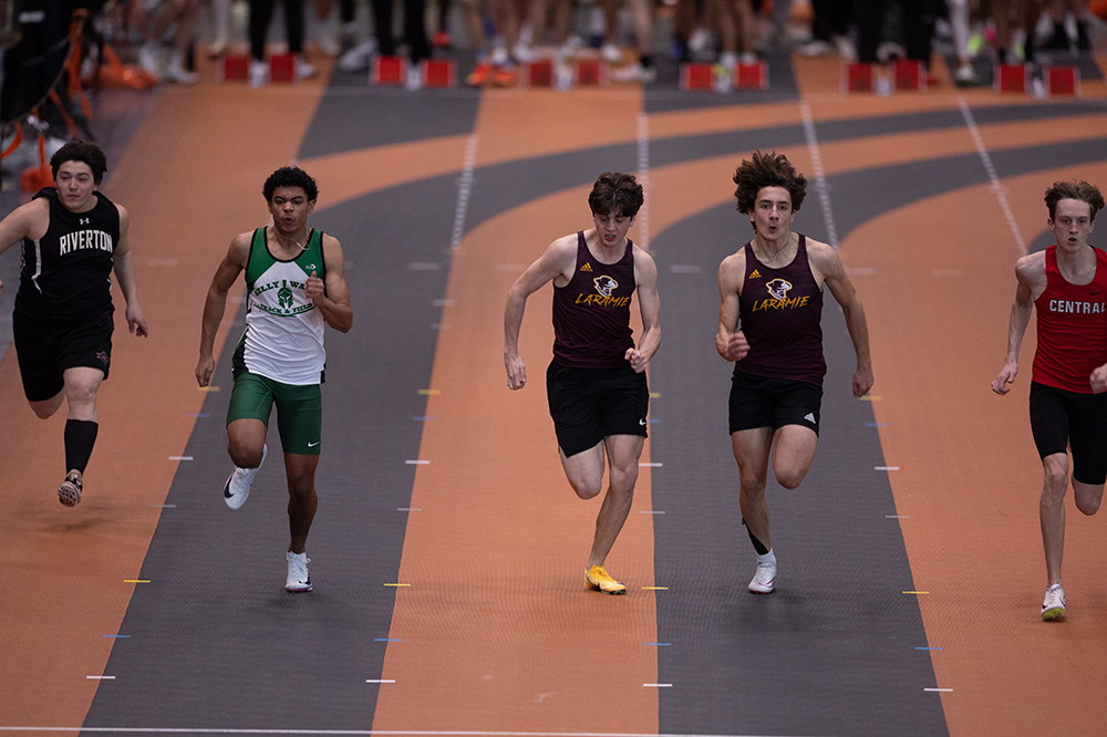 %_tempFileName1M6A5217%