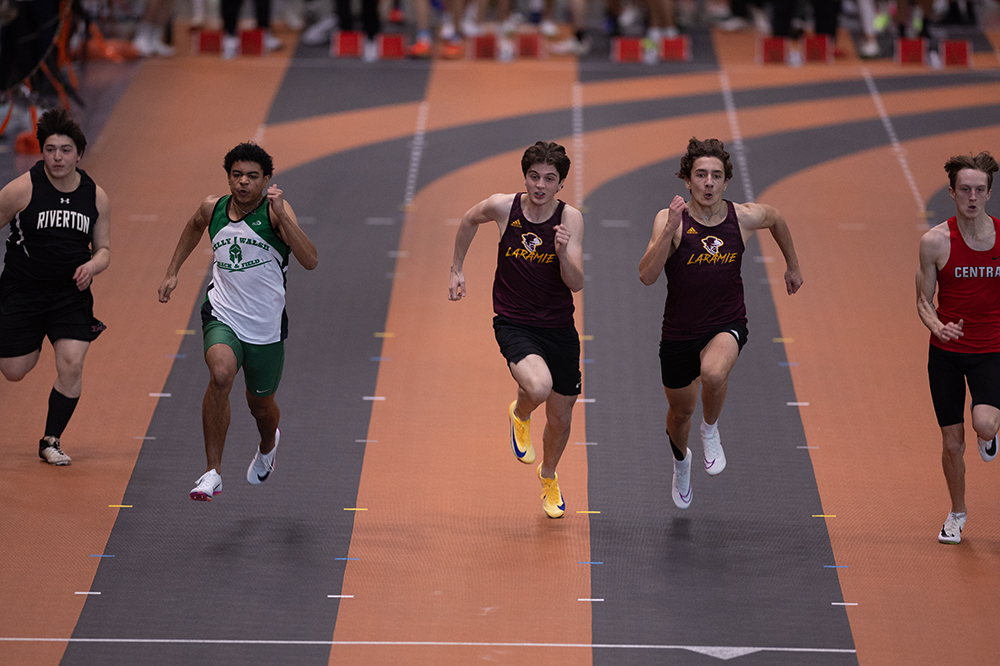 %_tempFileName1M6A5218%