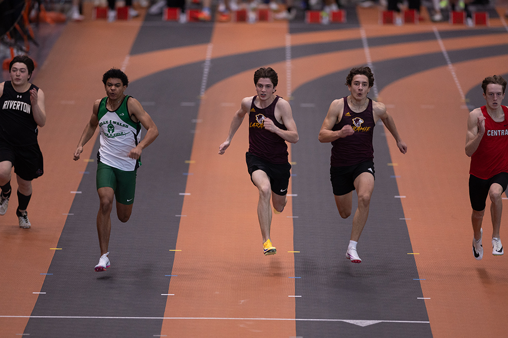 %_tempFileName1M6A5219%