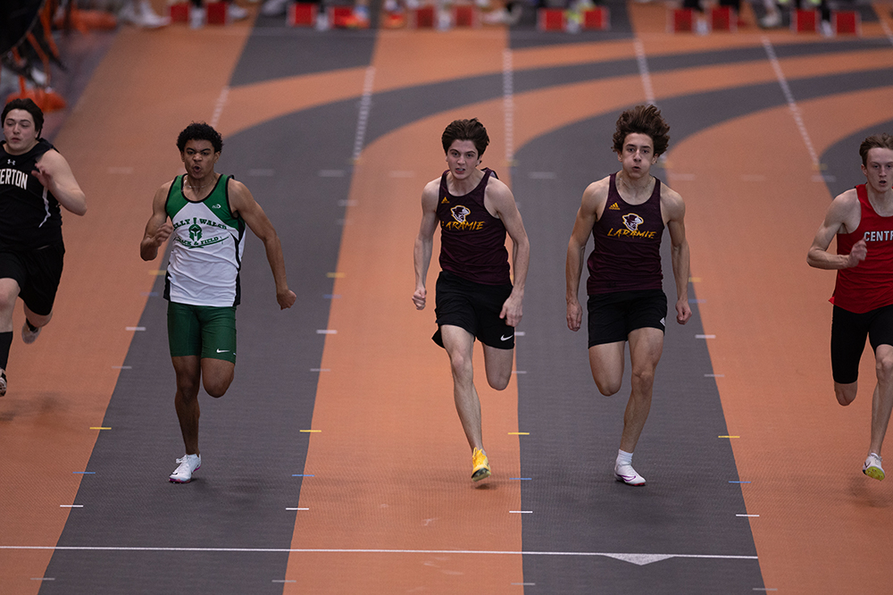 %_tempFileName1M6A5220%