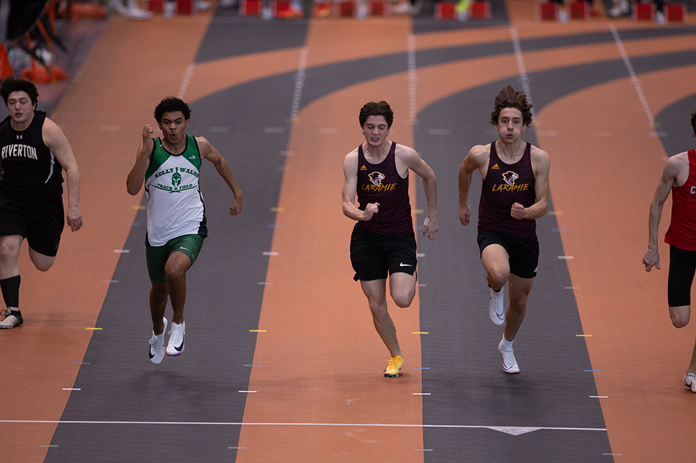 %_tempFileName1M6A5221%