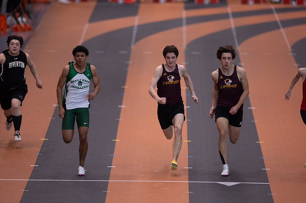 %_tempFileName1M6A5223%