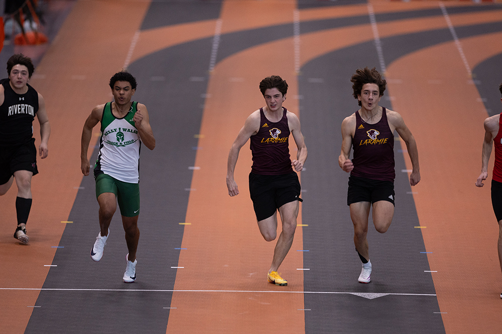 %_tempFileName1M6A5224%