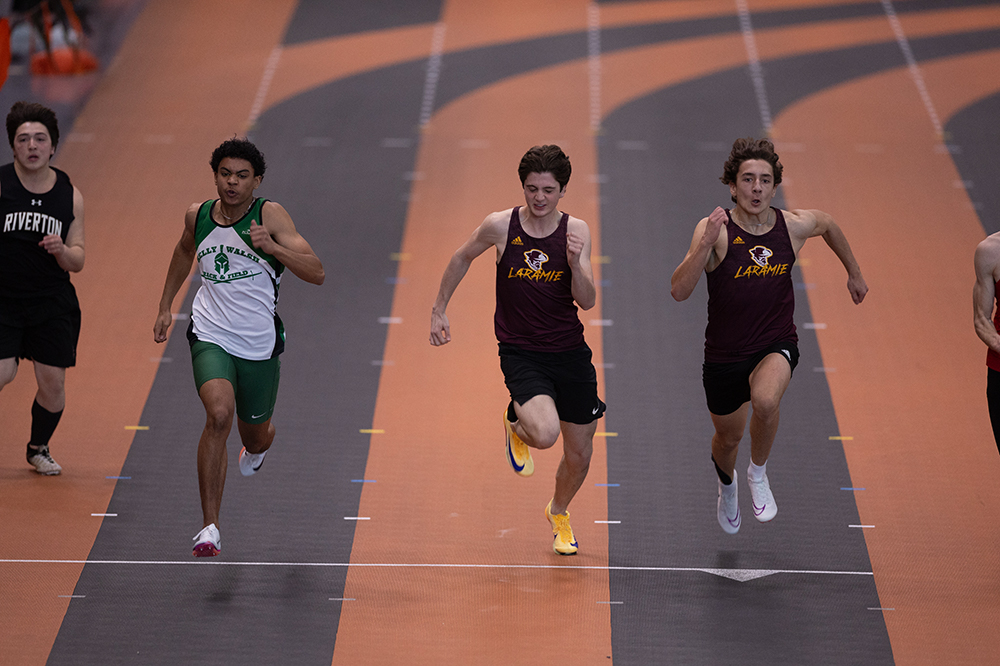 %_tempFileName1M6A5225%