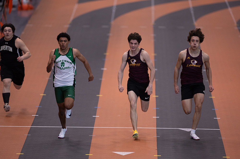 %_tempFileName1M6A5227%