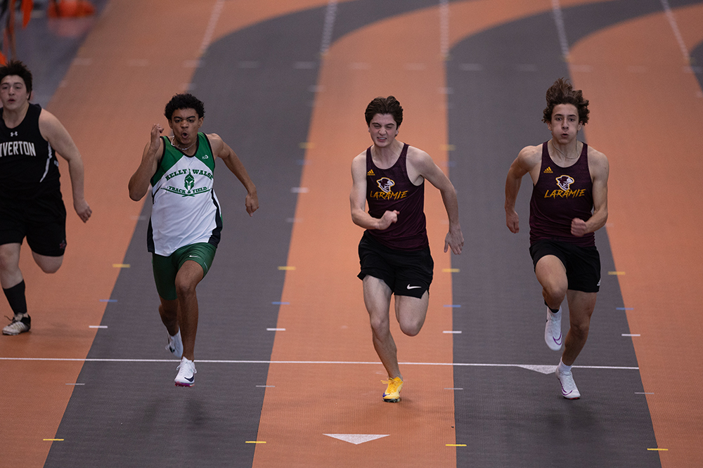 %_tempFileName1M6A5228%